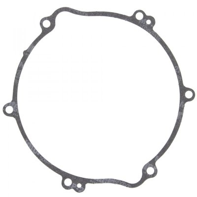 WINDEROSA (VERTEX) USZCZELKA POKRYWY SPRZĘGŁA YAMAHA YZ125 (YZ 125) 94-04 (ZEWNĘTRZNA)