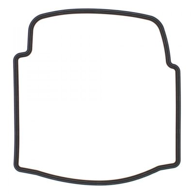 WINDEROSA (VERTEX) USZCZELKA POKRYWY ZAWOROWEJ HONDA TRX 450R 04-05