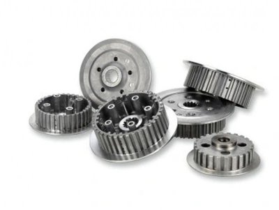 VERTEX KOSZ SPRZĘGŁOWY WEWNĘTRZNY KAWASAKI KXF 250 (KX250F) 18-20