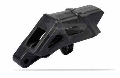 POLISPORT WYPRZEDAŻ PROWADNICA ŁAŃCUCHA KTM SX/SX-F 07-22; EXC/EXC-F 08-22; HUSQVARNA TC/FC/FE/TX/FX 14-20; GAS GAS EC/EC-E 17-2