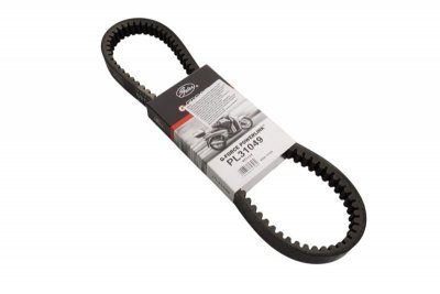 GATES NOWY TOWAR 2024/11 PASEK NAPĘDOWY SKUTER POWERLINK SYM GTS 250i 10-14, JOYMAX 250 05-07 (925x24) (PL31049)