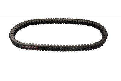 GATES PASEK NAPĘDOWY SKUTER POWERLINK APRILIA ATLANTIC 250 02-10, GILERA NEXUS 250 06-08 / 300 08-13, PIAGGIO MP3 300 08-18, X7 