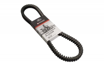 GATES PASEK NAPĘDOWY SKUTER POWERLINK KYMCO DOWNTOWN 300 / 350, GRAND DINK 300, K-XCT 300, PEOPLE GT 300 (MODELE NA WTRYSKU)(101