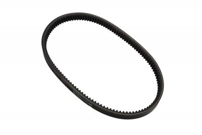 GATES NOWY TOWAR PASEK NAPĘDOWY ATV G-FORCE (733x17x8,9MM) ARCTIC CAT 90 DVX 06-17,KAWASAKI KFX 90 07-20,KYMCO MONGOOSE 90 03-18