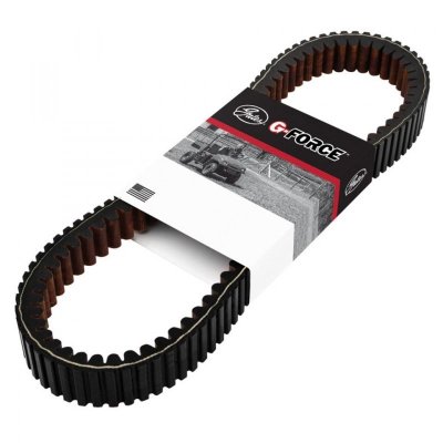 GATES PASEK NAPĘDOWY ATV G-FORCE (1083x32x14,4MM) POLARIS RANGER/RANGER CREW,XP 900 13-19,ACE 330/900 14-16 (23G4140) (ZASTĄPION