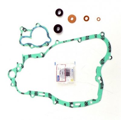 CENTAURO ZESTAW NAPRAWCZY POMPY WODY YAMAHA YZ 250 99-23 (2T)