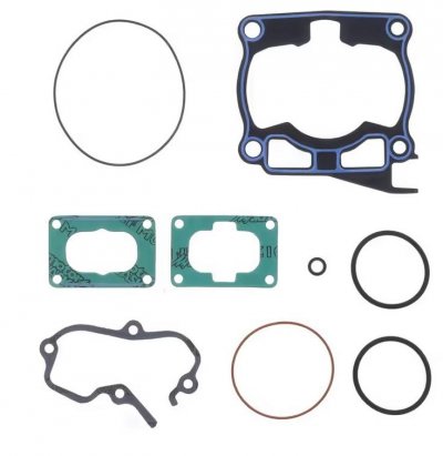CENTAURO USZCZELKI TOP-END YAMAHA YZ 125 99-04