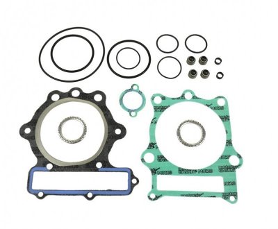 CENTAURO USZCZELKI TOP-END YAMAHA XT 550 82-84