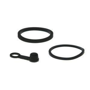 TOURMAX ZESTAW NAPRAWCZY ZACISKU HAMULCOWEGO PRZÓD YAMAHA YFM 350 / 400 / 600 / 660 (OEM: 3GD-W0047-00) (MADE IN JAPAN)