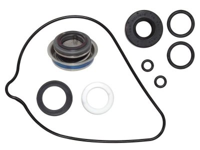BRONCO ZESTAW NAPRAWCZY POMPY WODY HONDA TRX 420FA/FPA 09-14