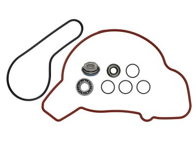 BRONCO ZESTAW NAPRAWCZY POMPY WODY POLARIS SPORTSMAN/ACE 450/570 15-21