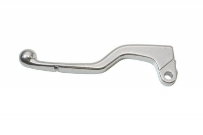 BUZZETTI DŹWIGNIA SPRZĘGŁA HONDA CR 125 04-; CR 250 04-; CRF 250R 04-; CRF 450F 04-
