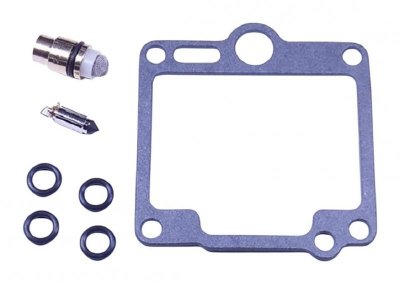 TOURMAX ZESTAW NAPRAWCZY GAŹNIKA YAMAHA FJ 1100 84-85, FJ 1200 86-87 (MADE IN JAPAN)