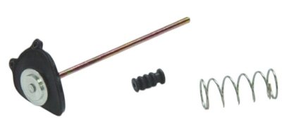 TOURMAX ZAWÓR MEMBRANOWY POMPKI PRZYŚPIESZANIA HONDA CB 750K/F 77-78 (MADE IN JAPAN)