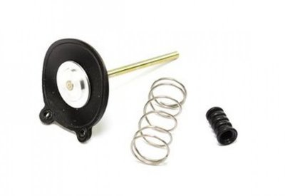 TOURMAX ZAWÓR MEMBRANOWY POMPKI PRZYŚPIESZANIA HONDA CBX 1000 79-82 (MADE IN JAPAN)