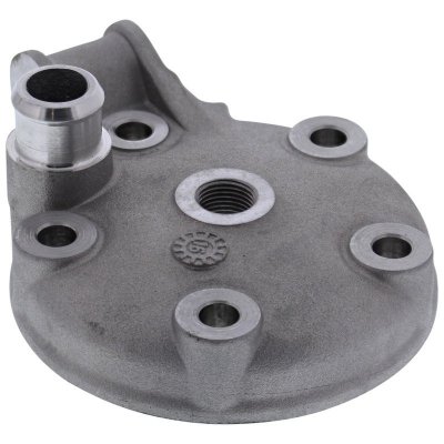 CYLINDER WORKS GŁOWICA YAMAHA YZ 125 05-20