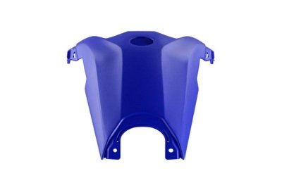 RACETECH (RTECH) OSŁONA ZBIORNIKA PALIWA YAMAHA T7 TENERE 700 19-24 KOLOR NIEBIESKI