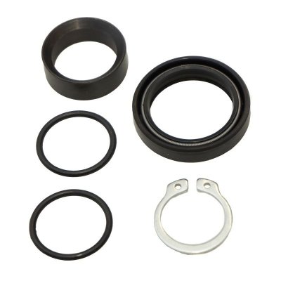 BEARING WORX ZESTAW NAPRAWCZY WAŁKA ZDAWCZEGO HUSQVARNA TC 65 18-21, KTM SX 65 09-22, SXS 65 13-14, XC 65 09 (25-4006)