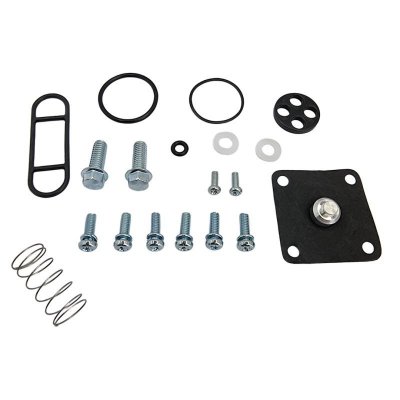 BEARING WORX ZESTAW NAPRAWCZY KRANIKA ARCTIC CAT DVX 07-08, LT-F 250 OZARK 07-14, LT-Z 400 06-08, LT-Z 50 06-21 (60-1120)