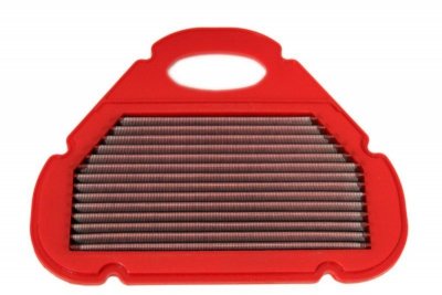 BMC FILTR POWIETRZA YAMAHA YZF-R 6 600 99-02