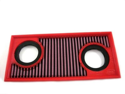 BMC FILTR POWIETRZA APRILIA SHIVER 750/900 07-18; DORSODURO 750/900 08-18