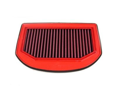 BMC FILTR POWIETRZA TRIUMPH TIGER 1200 18-22; TIGER 1215 EXPLORER 11-17