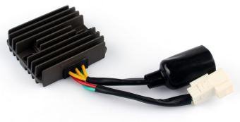 GZ REGULATOR NAPIĘCIA HONDA CBR 1000RR 04-10, CBR 600RR 07-12