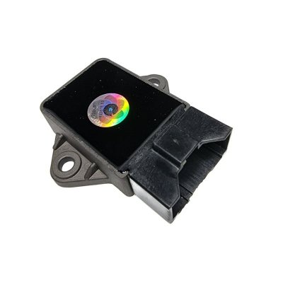 GZ REGULATOR NAPIĘCIA HONDA CB 750F SEVEN FIFTY 92-02, CBR 1000F 87-99, ST 1100 PAN EUROPEAN 90-95