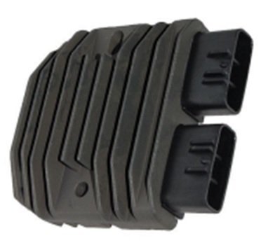 GZ REGULATOR NAPIĘCIA BMW R 1200GS/RT/R 13-17, S 1000RR/R/XR 09-17, HONDA CB 500F/X/XA CBR 600RR 13-16, KAWASAKI GTR 1400 08-15,