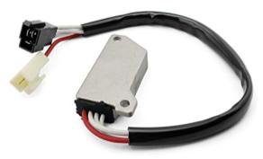 GZ REGULATOR NAPIĘCIA YAMAHA XV 400 91-94, XV 535 87-96, XV 700 84-87, XV 750/1100 84-96, V-MAX 1200 85-95,