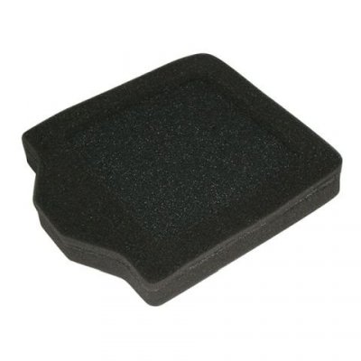 MIW (MEIWA) FILTR POWIETRZA HONDA XL 600R 83-88, (HFA1621) (50)