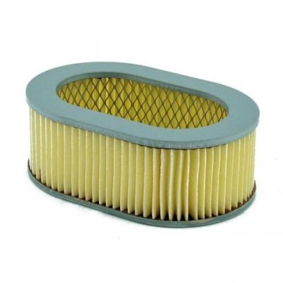 MIW (MEIWA) FILTR POWIETRZA HONDA VF700C,VF750 C V45 MAGNA 82-86, (HFA1702)