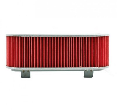 MIW (MEIWA) 2024/03 FILTR POWIETRZA HONDA VF 750 F INTERCEPTOR 84-85 (HFA1704) (OEM: 17213MB2000)