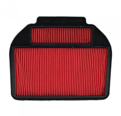 MIW (MEIWA) 2024/03 FILTR POWIETRZA HONDA VFR 750 F 86-89, VFR 700 F2 INTERCEPTOR 86-87 (HFA1707) (OEM: 17210ML7000)