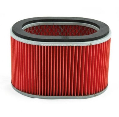 MIW (MEIWA) 2024/03 FILTR POWIETRZA HONDA GL 1200 GOLDWING 84-87 (HFA1906) (OEM: 17211MG9000)