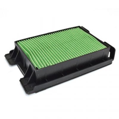 MIW (MEIWA) FILTR POWIETRZA HONDA CBR 250R 11-14, CBR 300R 14-12, (20)