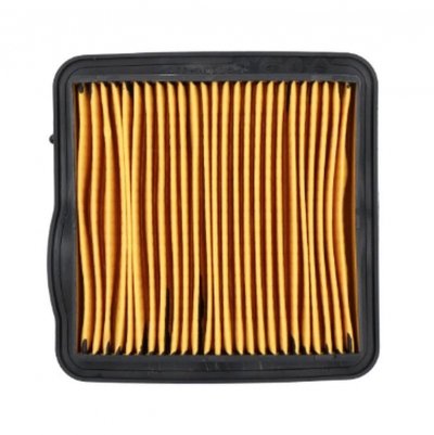 MIW (MEIWA) 2024/03 FILTR POWIETRZA HONDA CBF 125 09-13 (OEM: 17211KWF950)