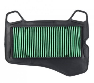 MIW (MEIWA) FILTR POWIETRZA HONDA SUPER CUB 125 19-21 (OEM: 17210KWW640)