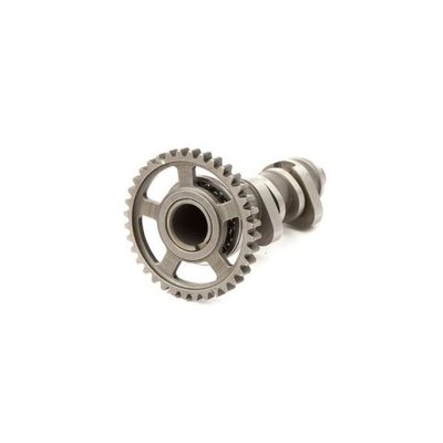 HOT CAMS WAŁEK ROZRZĄDU HONDA CRF 450R 09, (CRF450R)