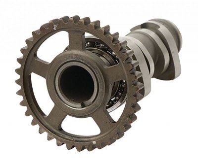HOT CAMS WAŁEK ROZRZĄDU HONDA CRF 450R 10-16, (CRF450R)