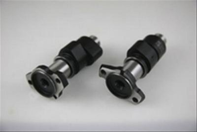 HOT CAMS WAŁEK ROZRZĄDU KAWASAKI PRAIRIE 650 01-03, KVF 750 04-05, SUZUKI TWIN PEAKS 700 04-05