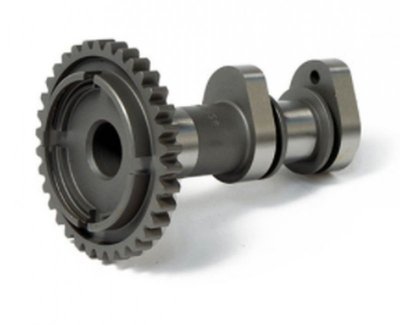 HOT CAMS WAŁEK ROZRZĄDU (SSACY) KTM SX-F 250 13-15 (SX-F250)