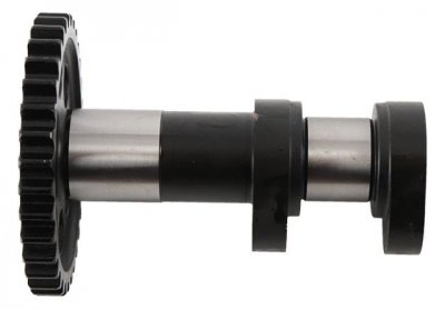 HOT CAMS WAŁEK ROZRZĄDU KTM SXF 250 16-18, HUSQVARNA FC 250 16-18 WYDECHOWY