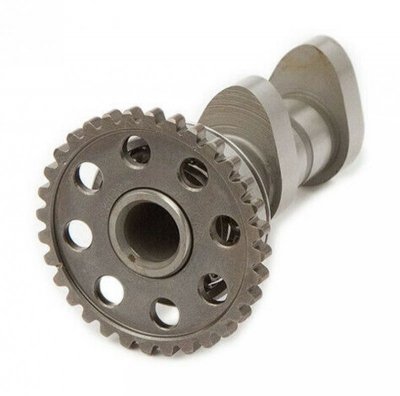 HOT CAMS WAŁEK ROZRZĄDU (SSĄCY) YAMAHA YZ 450F 10-13 (YZ450F)