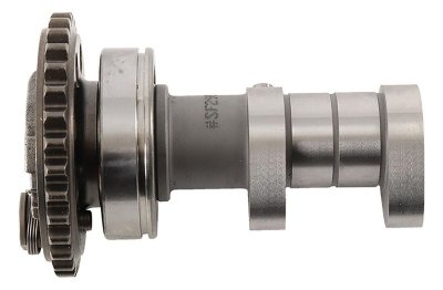 HOT CAMS WAŁEK ROZRZĄDU (WYDECHOWY) YAMAHA WR 250F 15-17 (WR250F) STAGE 1 (PODWYŻSZONY MOMENT OBROTOWY W DOLNYM I ŚREDNIM ZAKRES