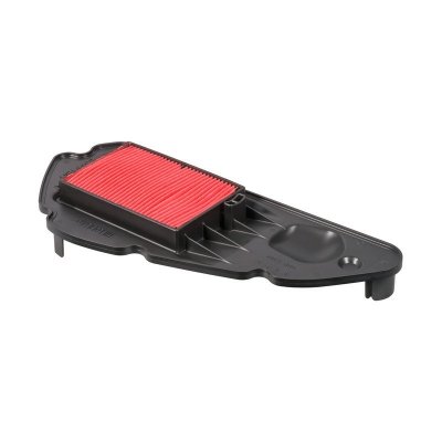 HIFLO FILTR POWIETRZA HONDA SH125/150 17-19 (OEM -17210-K77-V00)