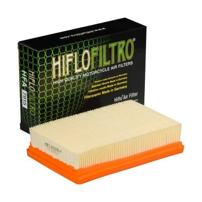HIFLO FILTR POWIETRZA BMW R 1200 GS 13-18 (20), R 1200R/RS/RT (LC) 14-18 (20), R1250 GS 19-24, R1250RS/RT 19-24 (12-94152)