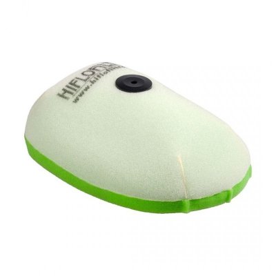 HIFLO FILTR POWIETRZA HONDA CRF250R/RX 18-19, CRF450R/RX 17-20 (MA0137)