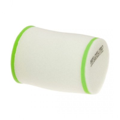 HIFLO FILTR POWIETRZA KAWASAKI KFX450R 08-14