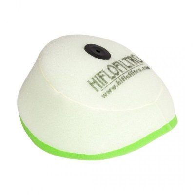 HIFLO FILTR POWIETRZA BETA 250/400/450/520/525RR ENDURO 4T 05-12